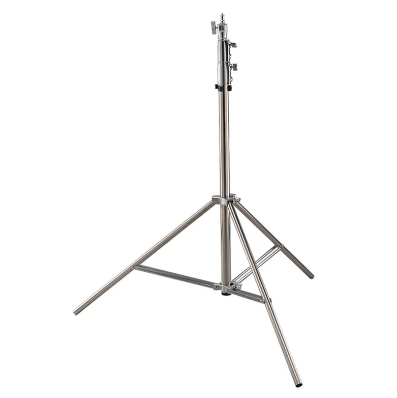 Visico LS-5027 2.8m boom stativ za rasvetu - 5